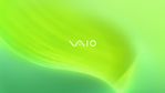 VAIO Tender Green Wallpaper 1920x1080.jpg