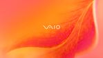VAIO Cozy Orange Wallpaper 1920x1080.jpg
