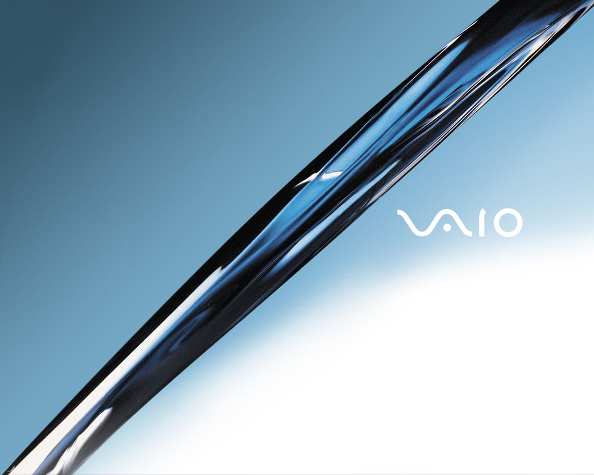 VAIO Fluid Wallpaper.jpg