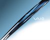 VAIO Fluid Wallpaper.jpg