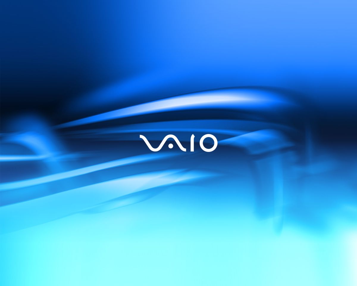 VAIO Light Flo Wallpaper.jpg