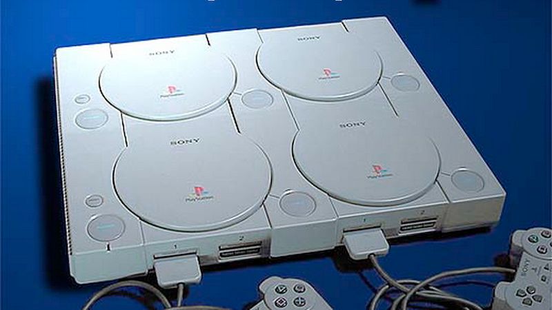 PS4-console.jpg
