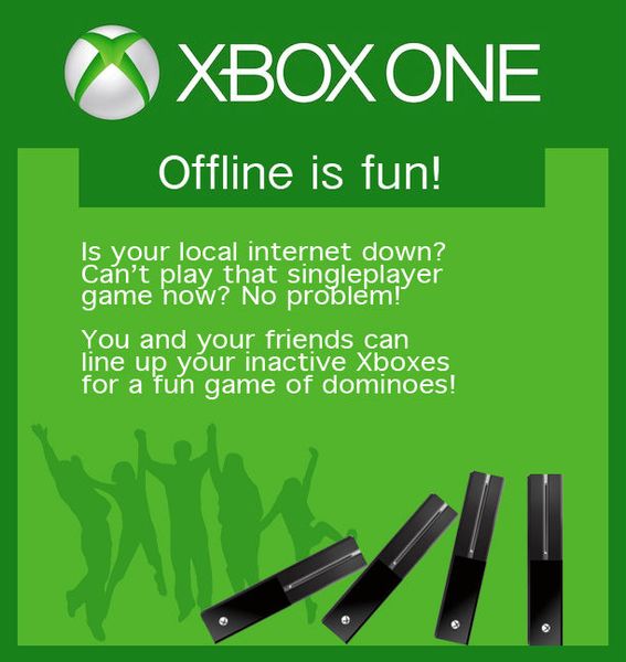 xbox-one-offline-is-fun.jpg