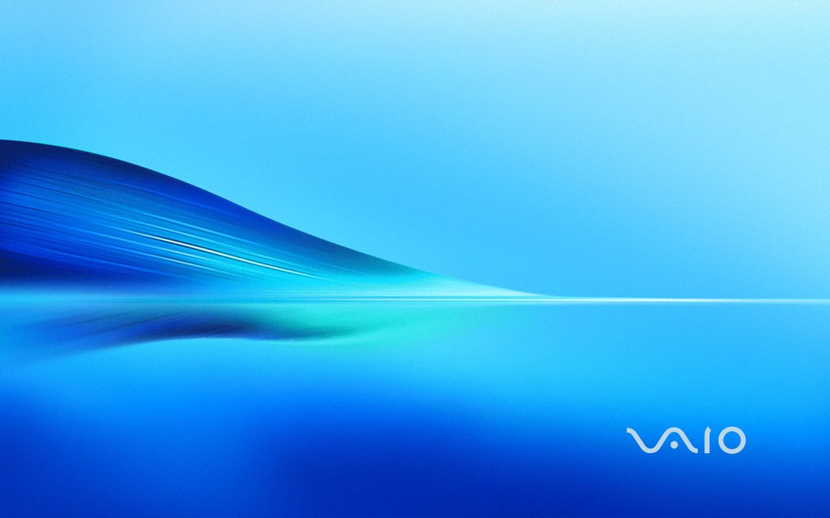 VAIO Aqua 1280x800.jpg