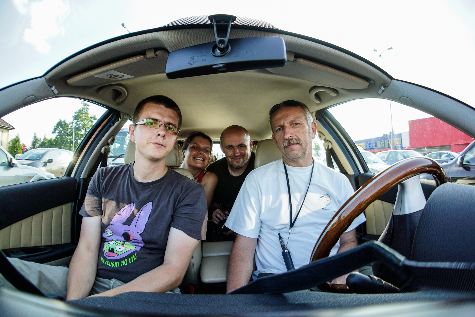 _DSC1759 Jelenia Góra, Wikiekspedycja 2013 z Basią.jpg