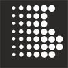 It's a Sony Logo Black.png